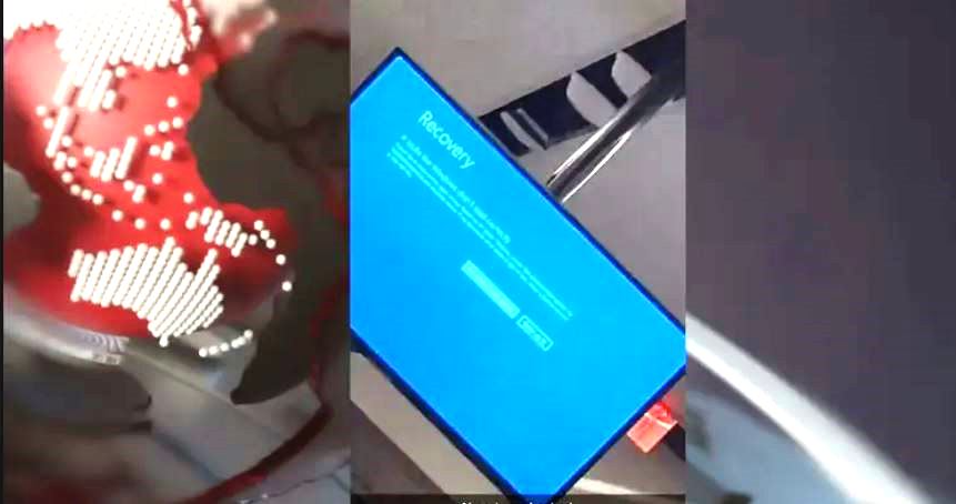 هيئة التجارة البريطانية: نتواصل مع شركات الخدمات المالية لمعرفة تبعات العطل التقني