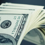 أسعار الدولار