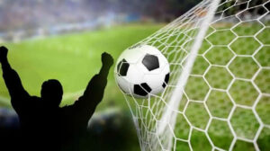 مواعيد مباريات اليوم الإثنين والقنوات الناقلة