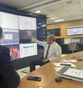 الطيران المدني تكشف سبب تأخر إقلاع بعض الرحلات 120 دقيقة