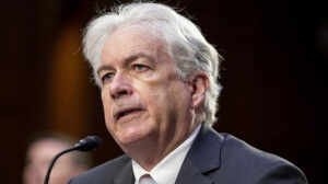 آمال جديدة.. مدير CIA  ورئيس الموساد يتوجهان للدوحة للاستكمال مفوضات وقف النار في غزة