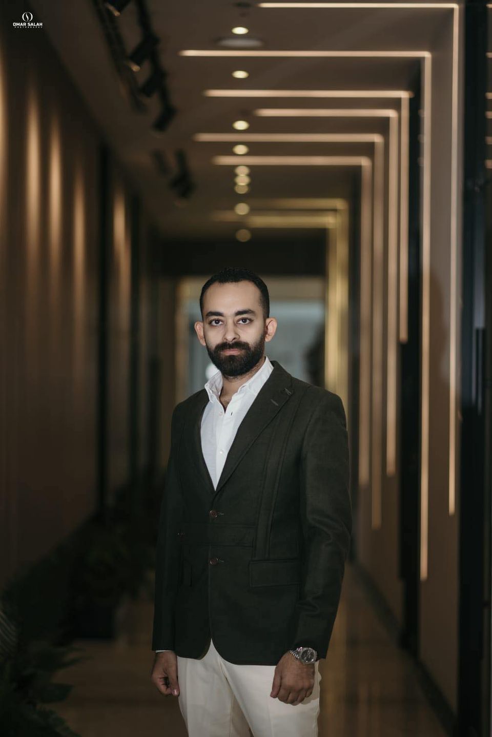 مطور عقاري: استخدام الطاقة الشمسية بالمباني الجديدة أمر ضرورى لحل مشكلات الطاقة وتقليل انبعاثات الكربون