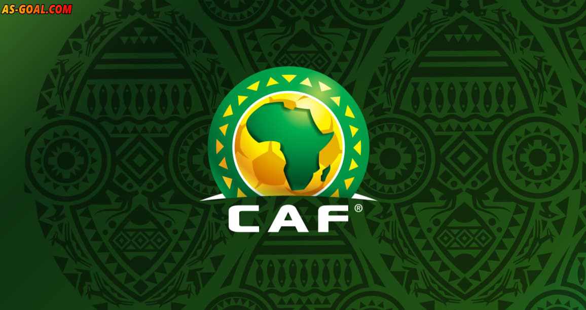 الاتحاد الإفريقي : يعلن موعد قرعة البطولة الإفريقية للأندية