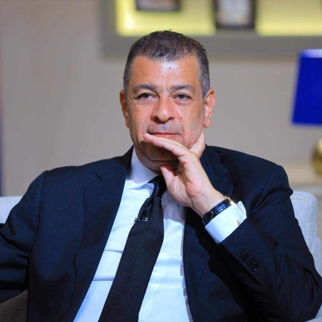 عضو مجلس إدارة الزمالك عن أزمة الراعي: شركة مصرية وبتشغل أكثر من 7آلاف مصري