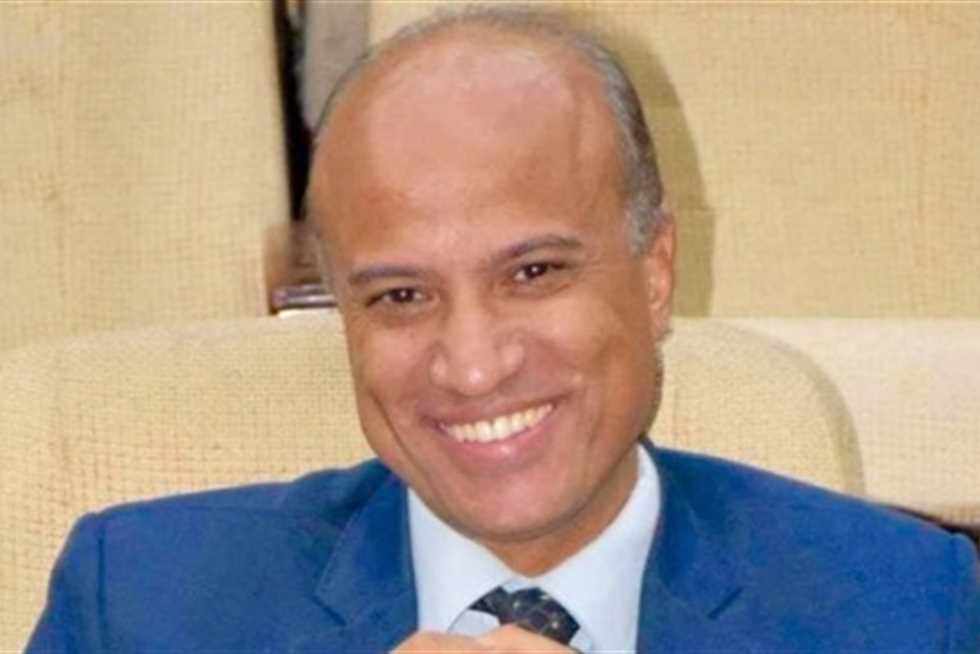 الزناتي : لجنة الشئون العربية بالصحفيين تستضيف سفيرة البحرين الأربعاء