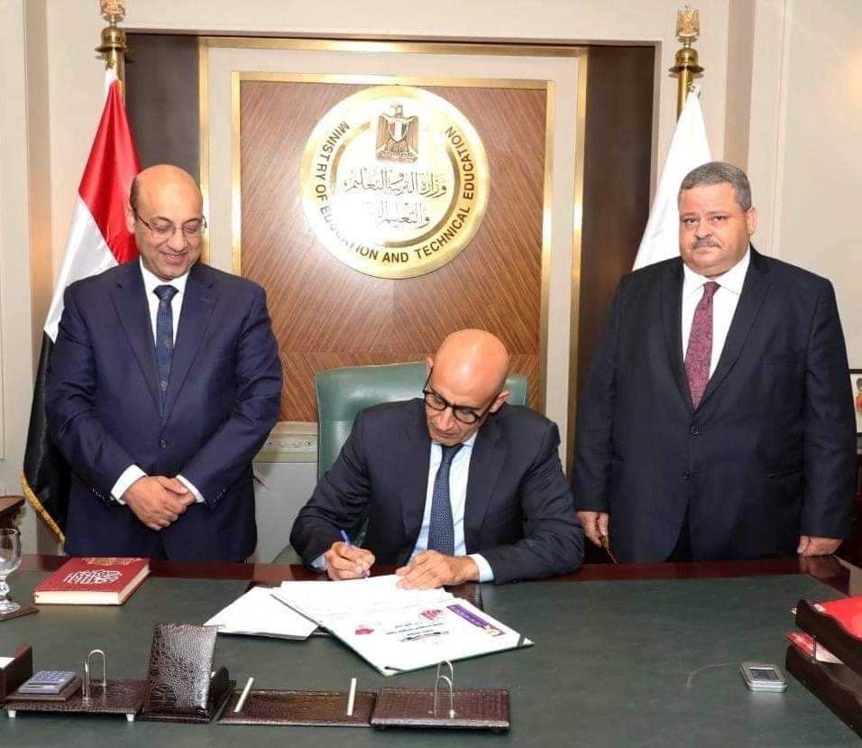 بعد قليل.. استعلام نتيجة الدبلومات الفنية 2024