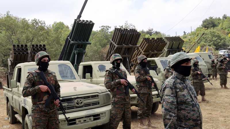 “إذاعة جيش الاحتلال”: نعد عملا عسكريا ضد حزب الله.. وخيار الحرب مستبعد