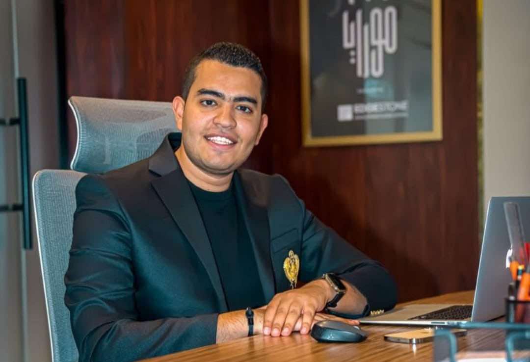 EDGE STONE تعتزم تسليم مشروعها مورايا بداية 2026