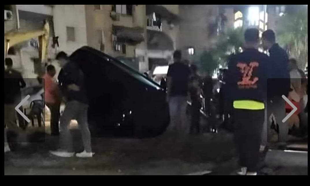 إصابة 4 لاعبين من سيراميكا كليوباترا