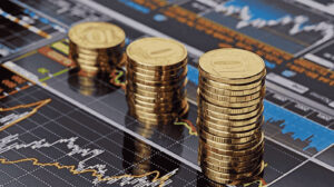 تنفيذ صفقة على أسهم كوبر للاستثمار بقيمة 10 ملايين جنيه