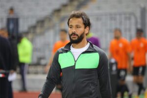 آخرهم أحمد رفعت.. نجوم كرة رحلوا عن الحياة في عز شبابهم