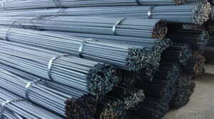 أسعار الحديد والأسمنت في مصر اليوم السبت