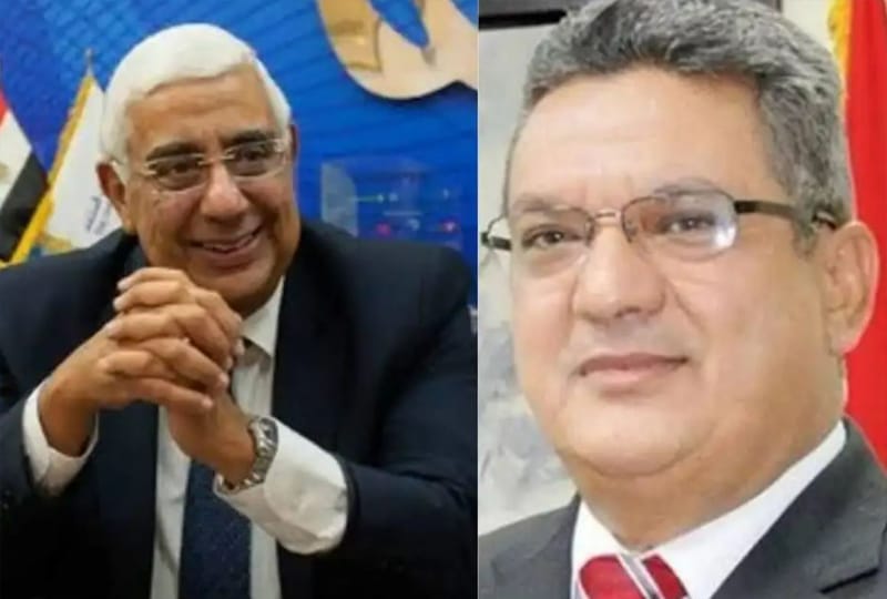 المصرف المتحد يعالج ازمة 20 مصنعأ متعثرا ويعيدهم للتشغيل