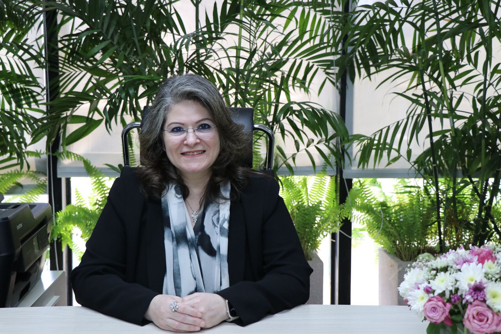 مؤسسة التضامن للتمويل الأصغر تفتتح 8 أفرع جديدة