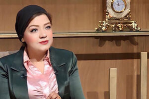 شعبة الملابس الجاهزة: التعريفة الجمركية فرصة تاريخية لزيادة الصادرات المصرية لأمريكا