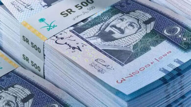 الدينار الكويتي