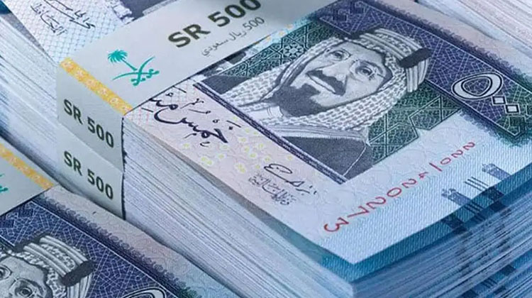 الدينار الكويتي