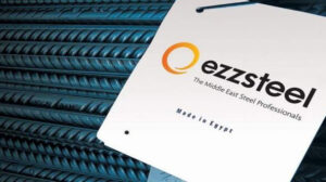 بقيمة 34.09 مليون جنيه .. أكت فاينانشال ترفع حصتها في رأسمال حديد عز