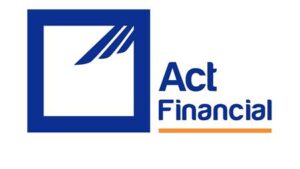 أكت فاينانشال توافق على زيادة رأسمالها إلى 281.4 مليون جنيه