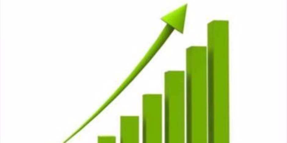 البورصة : “المؤشر للبرمجيات” تحقق أعلى الارتفاعات فى “نايلكس” خلال الربع الثاني من 2024 بأكثر من 40%