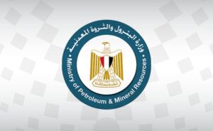 تضيف 4500 برميل يوميًا.. البترول تعلن عن 4 آبار استكشافية ناجحة بالصحراء الغربية