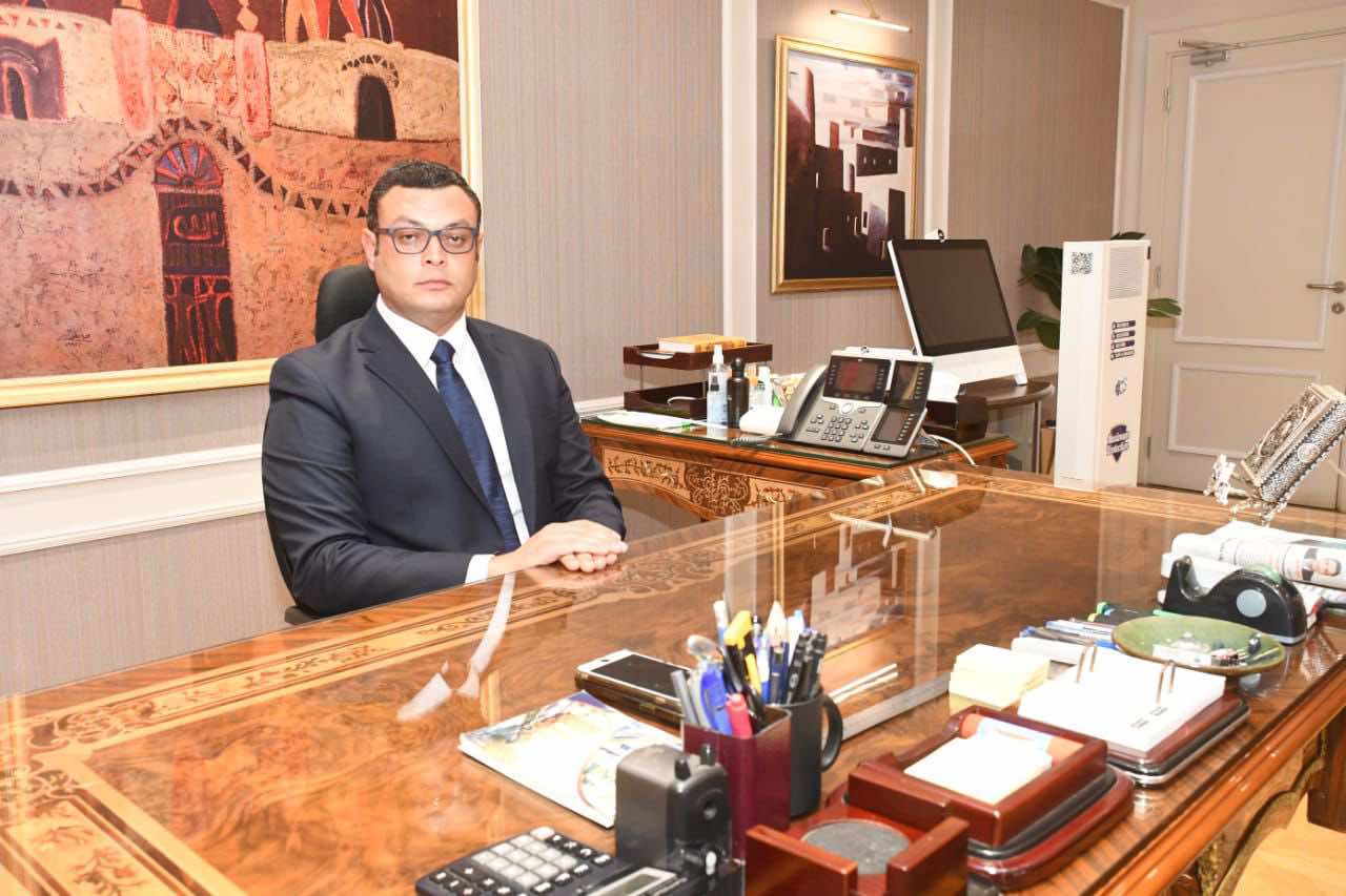 وزير الإسكان: نستهدف زيادة الاعتماد على المنتجات المحلية وتشجيع توطين التكنولوجيا الحديثة