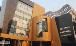 إتحاد الكرة يعلن عن تسجيل الأكاديميات الخاصة