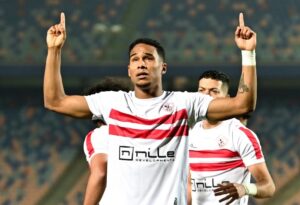 الزمالك ضد المقاولون.. كل ما تريد معرفته عن مباراة اليوم