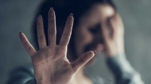 من أوبر الي توك توك.. أربع حوادث تحرش صادمة بالقاهرة .. تعرف على التفاصيل