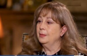 تسبب حريق شقتها في خسائر ضخمة.. ربة منزل تتهم سمية الألفي بالتهرب من دفع تعويضات 75 ألف جنيه