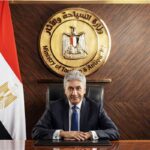 حصاد وزارة السياحة والآثار خلال أسبوع.. ومصر ضمن أفضل 10 وجهات عالمية