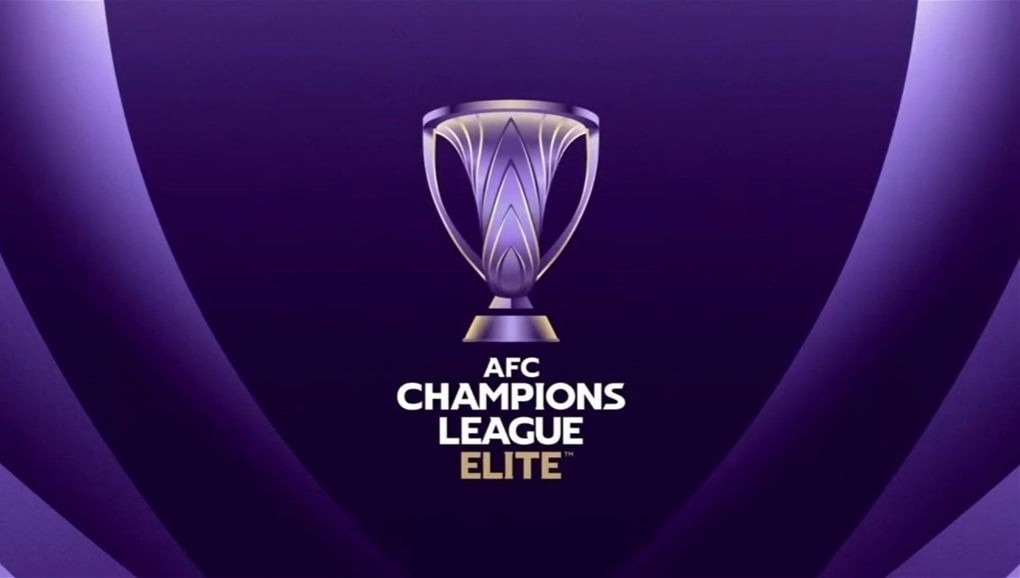 الاتحاد الآسيوي يعلن عن جوائز مالية ضخمة لبطولة آسيا للنخبة