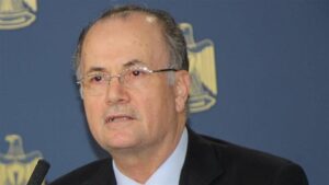 فلسطين تدعو بريطانيا لاتخاذ إجراءات جدية تجاه التوسع الاستيطاني