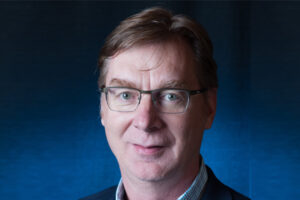 أڤيڤا تطلق إمكانات جديدة وهيكل أسعار محدّث لبرنامج InTouch Unlimited HMI/SCADA