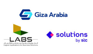 LABS تعلن إتمام صفقة استحواذ “جيزة العربية” على غالبية أسهمها