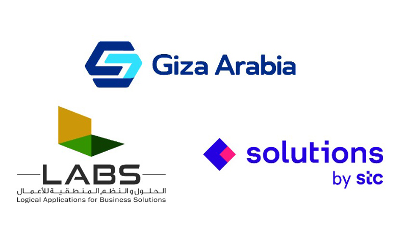 LABS تعلن إتمام صفقة استحواذ “جيزة العربية” على غالبية أسهمها