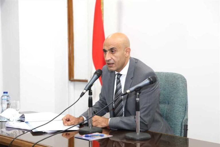 شهدت الأيام الماضية حالة من الترقب والانتظار لدي الطلاب واولياء الأمور، حيث اقترب موعد إعلان نتائج الثانوية العامة