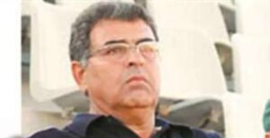“رحل الكادر الإداري الوقور”.. نجوم الكرة ينعون صلاح حسني