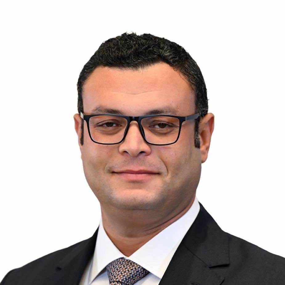 الإسكان: حركة تكليفات وتنقلات بأجهزة المدن الجديدة