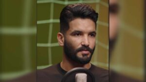 صالح جمعة: أبو تريكة أفضل موهبة في تاريخ الكرة المصرية وأنا “أحسن” من إمام عاشور