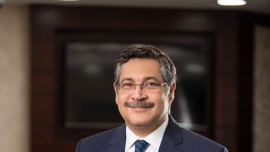 حسن غانم