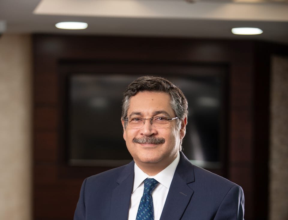 بنمو 71.1%.. بنك التعمير والإسكان يحقق أرباح قياسية 5.2 مليار جنيه في 6 أشهر