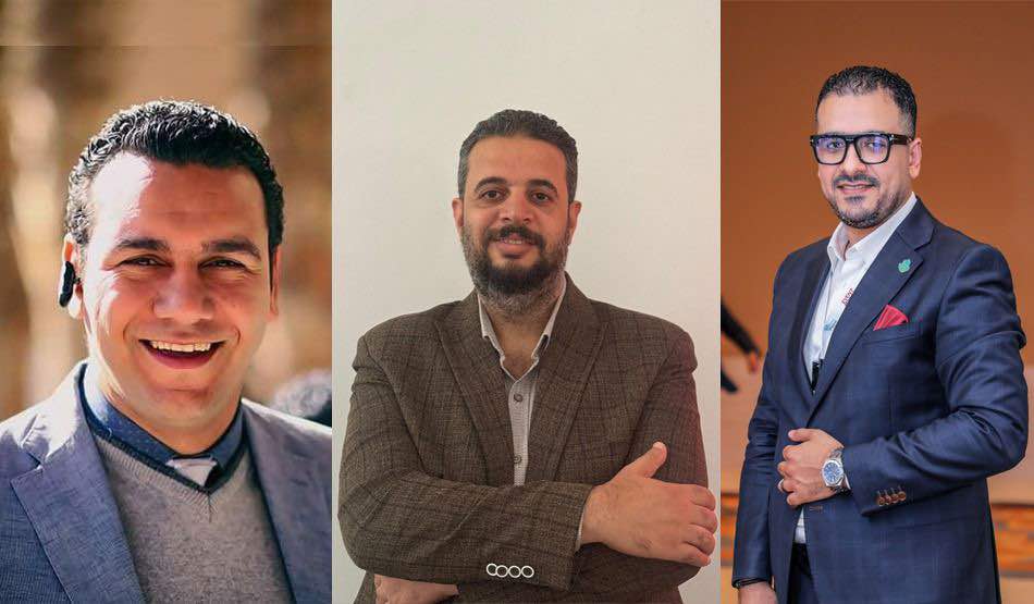 MMD للتطوير تستهدف رفع حجم استثمارتها بشرق وغرب القاهرة بنهاية العام الجاري