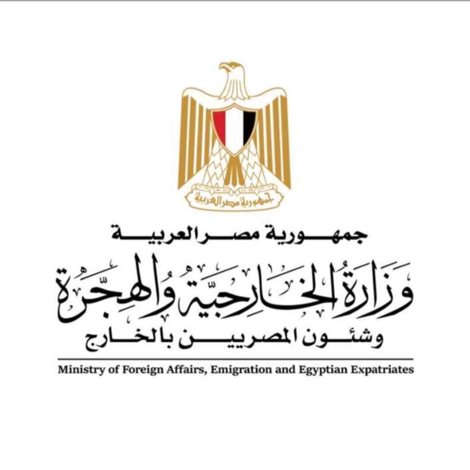 مصر تتابع بقلق التصعيد الجاري على الجبهة اللبنانية الإسرائيلية