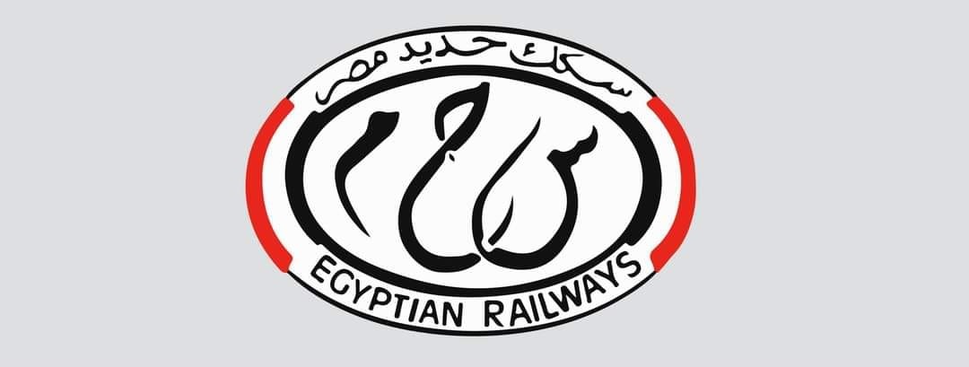 السكة الحديد: لا صحة لنشوب حريق بقطار داخل محطة مصر في رمسيس