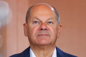 ألمانيا تدعو إسرائيل إلى إتمام اتفاق المحتجزين ووقف إطلاق النار