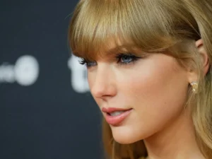 النمسا.. إحباط مخطط إرهابي استهدف حفل تايلور سويفت