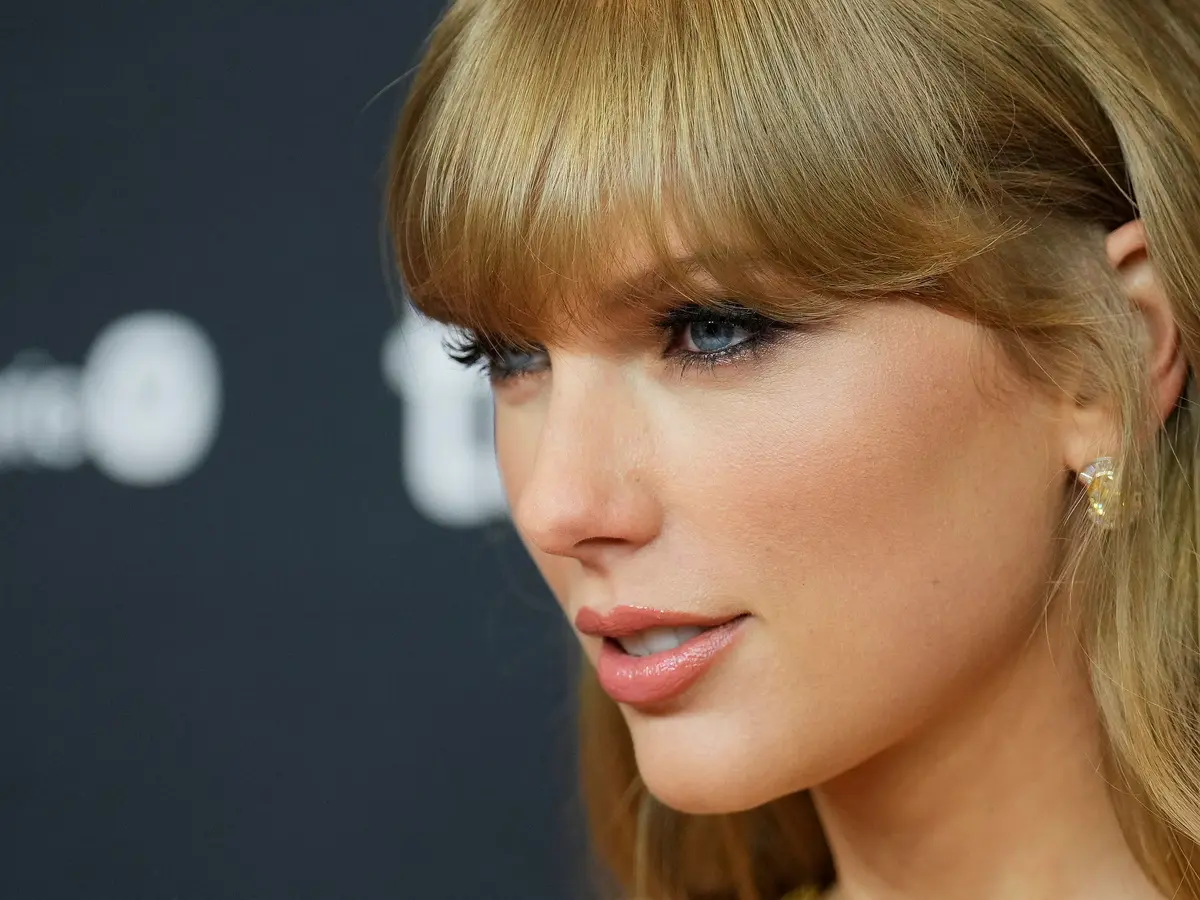 النمسا.. إحباط مخطط إرهابي استهدف حفل تايلور سويفت