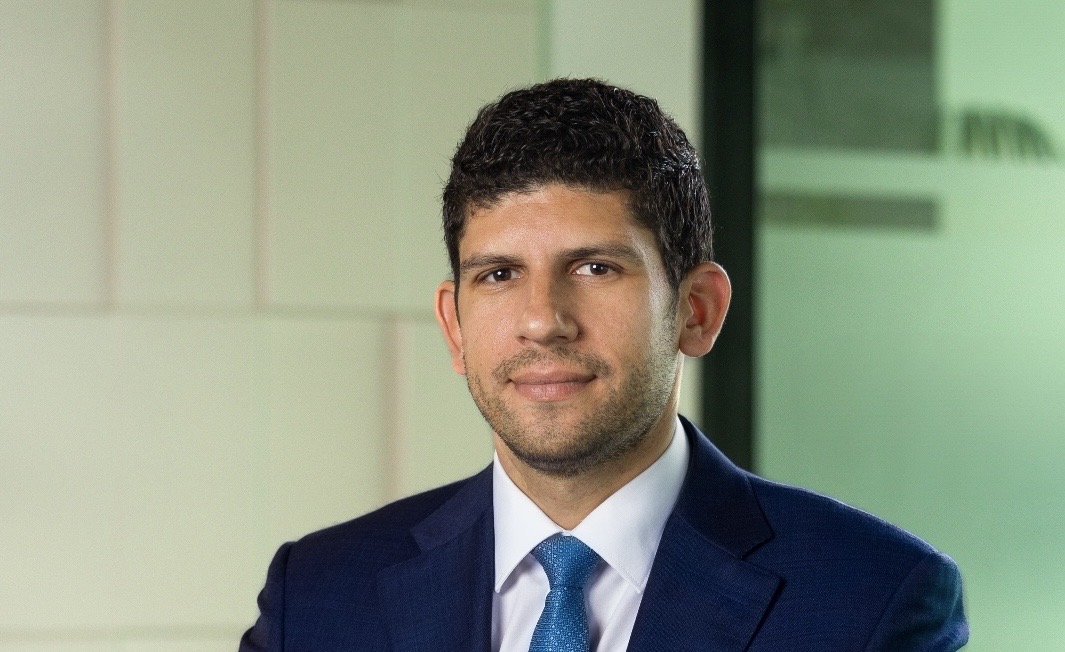 Raya Holding’s H1 2024 Revenues Increased by 38% to Reach EGP 20.1 Billion