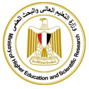 خلال عام 2024.. مصر تحقق الريادة في تصنيفات الجامعات العالمية